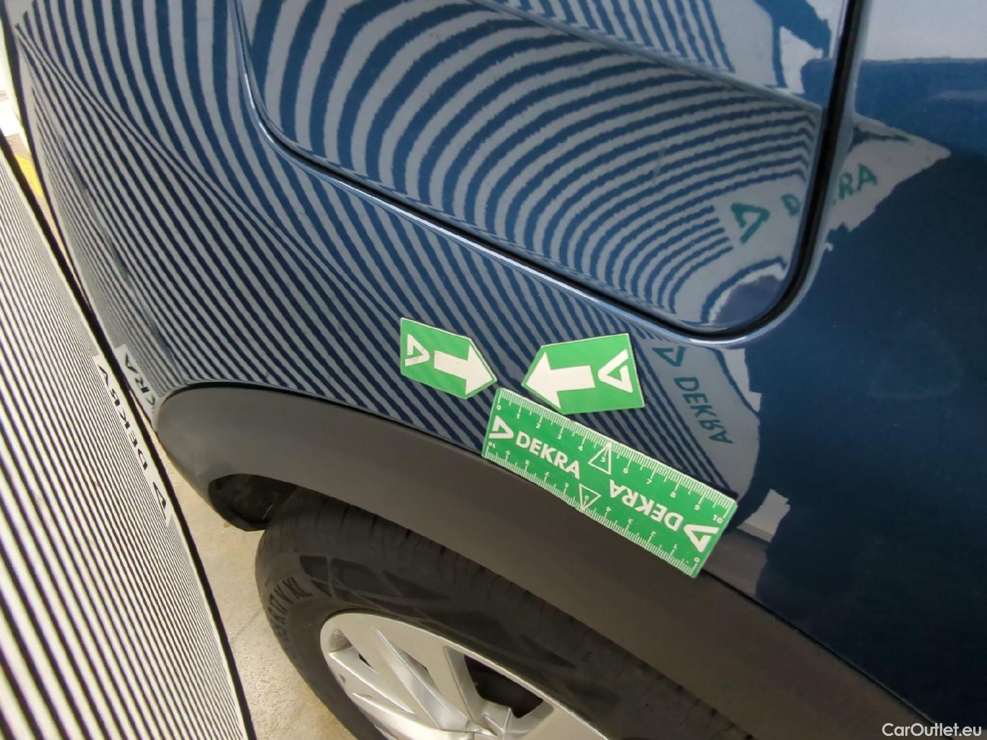  Peugeot  3008  II Active Pack 1.2 PureTech 130CV BVA8 E6d #9