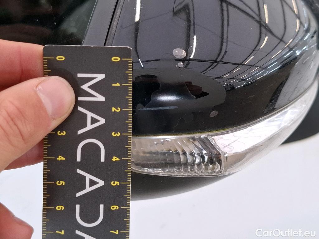  Citroen  C3  Feel 1.5 BlueHDI 100CV BVM5 E6dT #26