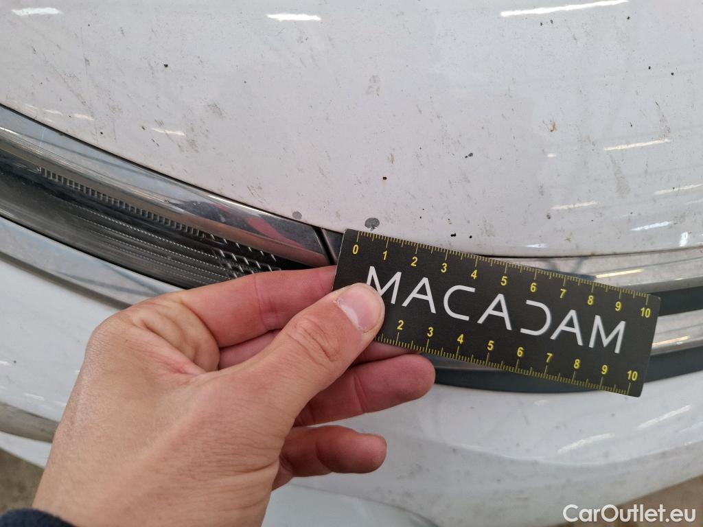  Citroen  C3  Feel 1.5 BlueHDI 100CV BVM5 E6dT #35