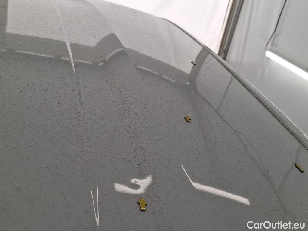  Citroen  C3  Société Feel Nav 1.2 PureTech 80CV BVM5 E6 #10