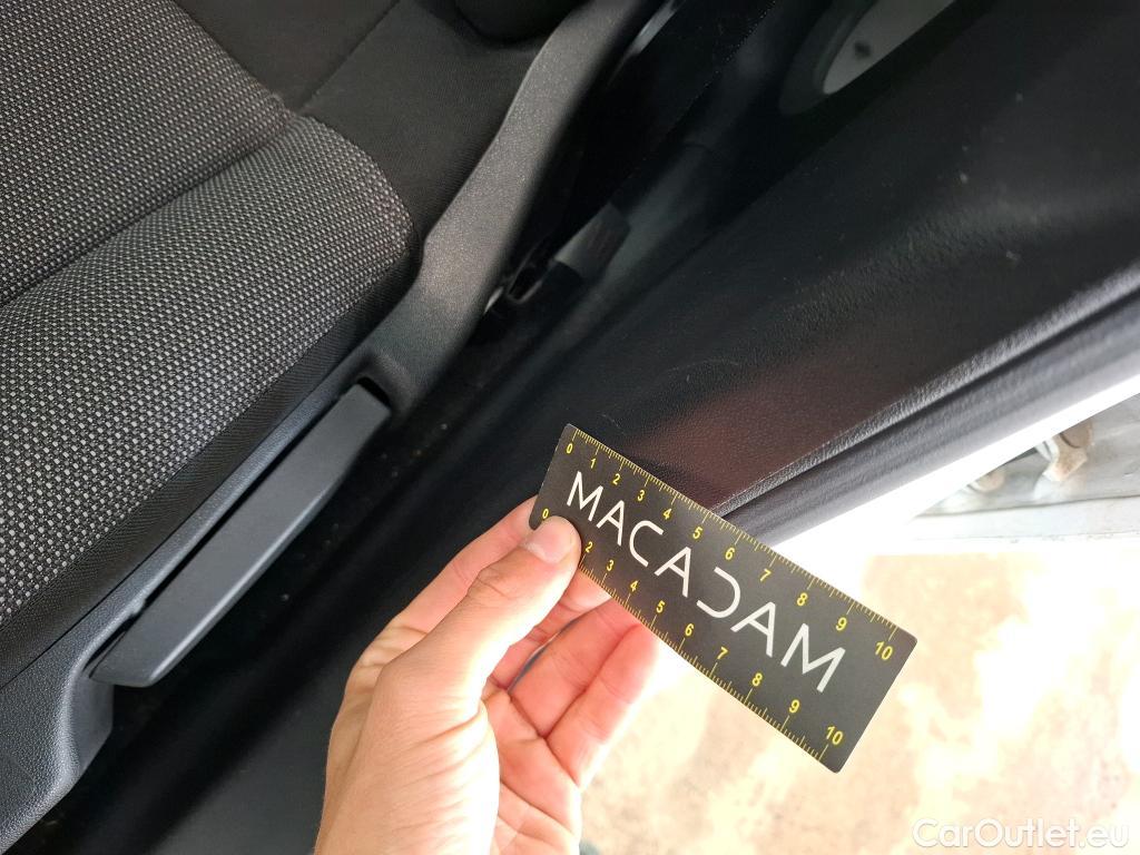  Citroen  C3  Feel 1.5 BlueHDI 100CV BVM5 E6dT #7