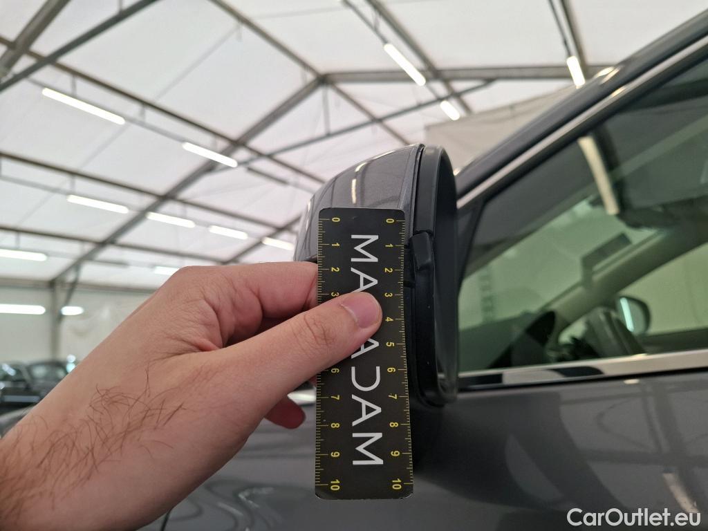  Lexus  NX LEXUS  5p SUV 2.5 300H Pack Business 4WD AUTO #4