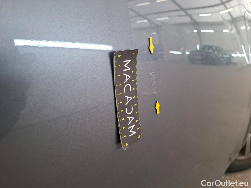  Lexus  NX LEXUS  5p SUV 2.5 300H Pack Business 4WD AUTO #27