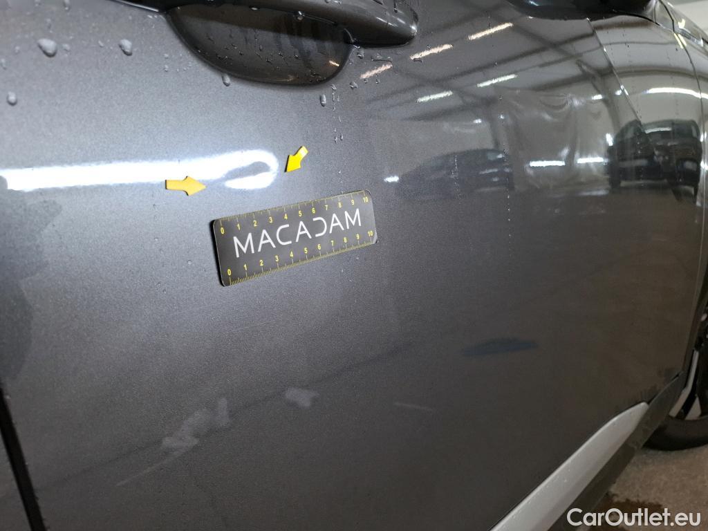  Peugeot  2008  Allure Business 1.5 HDi 130CV BVA8 E6d #12