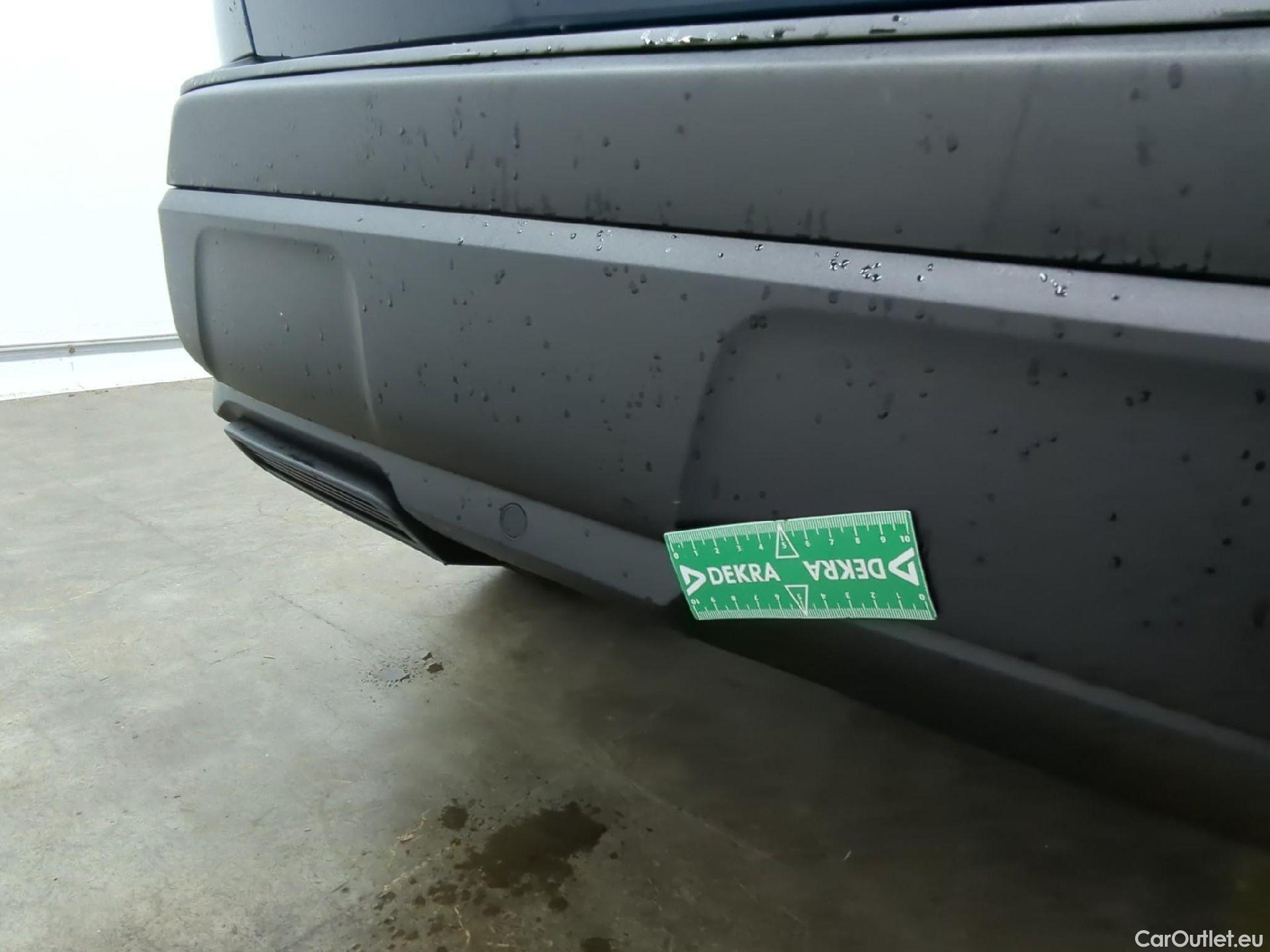  Peugeot  3008  II Active Pack 1.2 PureTech 130CV BVA8 E6d #20