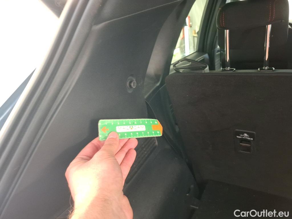  Ford  Kuga FORD  / 2019 / 5P / SUV 2.5 190 Hybrid FlexiFuel Pshif ST-Line B #16