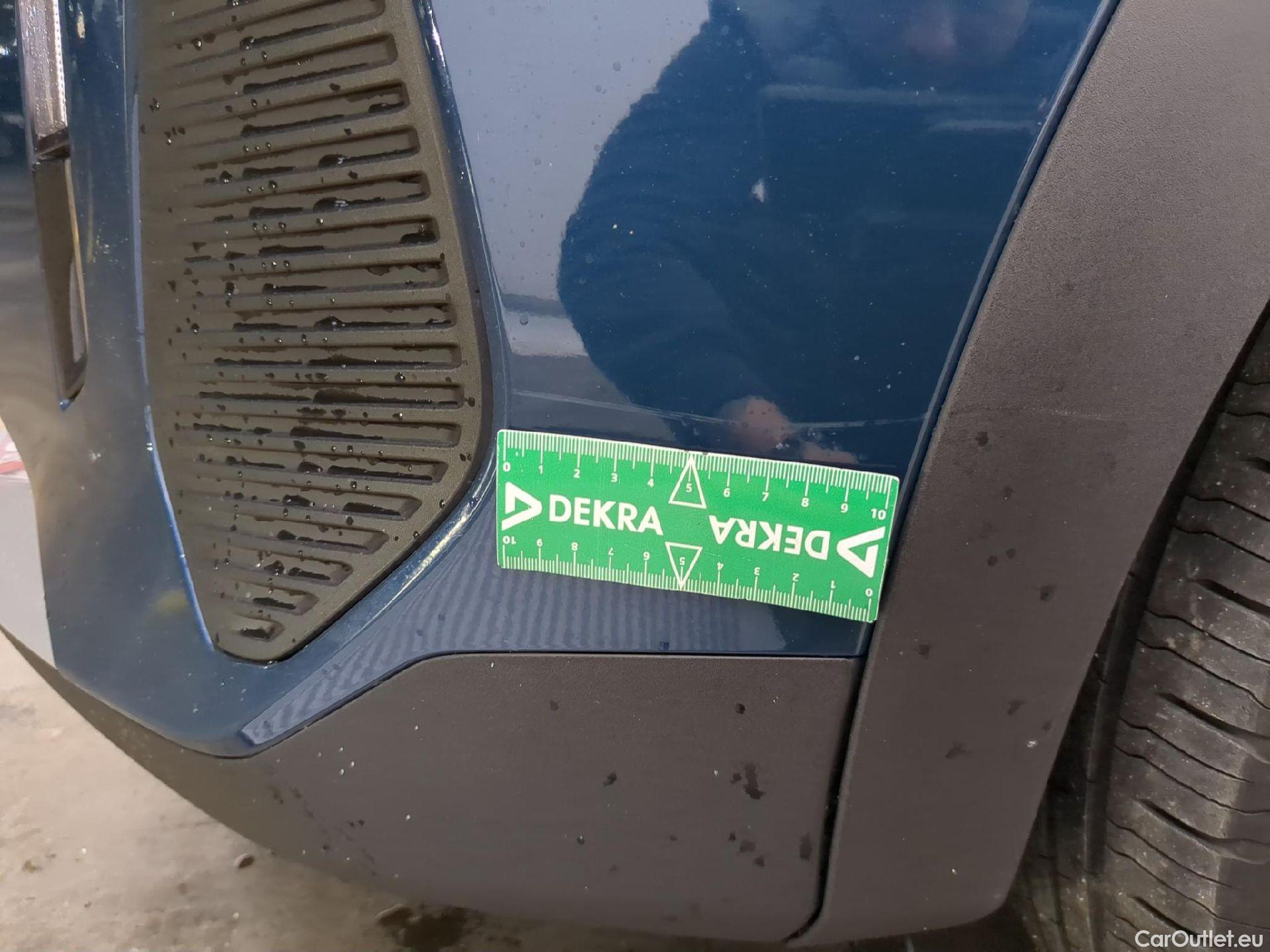  Peugeot  3008  II Active Pack 1.2 PureTech 130CV BVA8 E6d #16