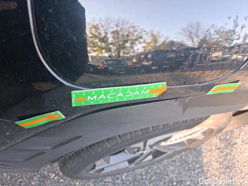  Hyundai  Tucson  Executive Plug-In Hybrid 4WD 1.6 T-GDI 265CV BVA6 E6d #2