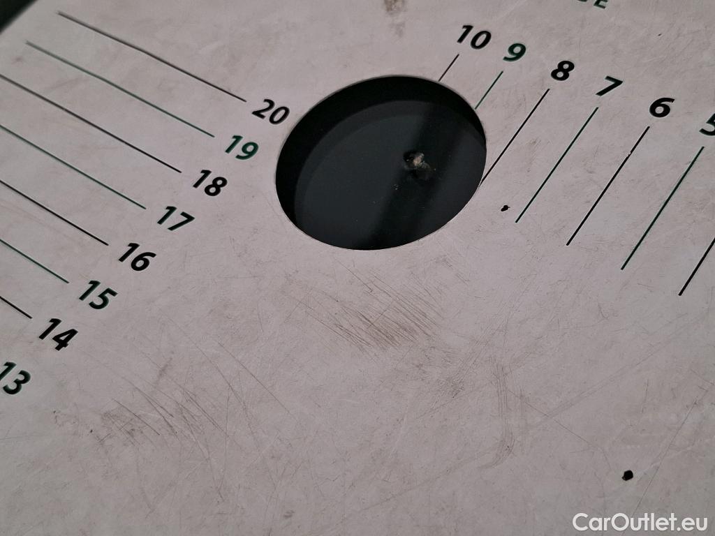  Citroen  C3  Feel 1.5 BlueHDI 100CV BVM5 E6dT #21