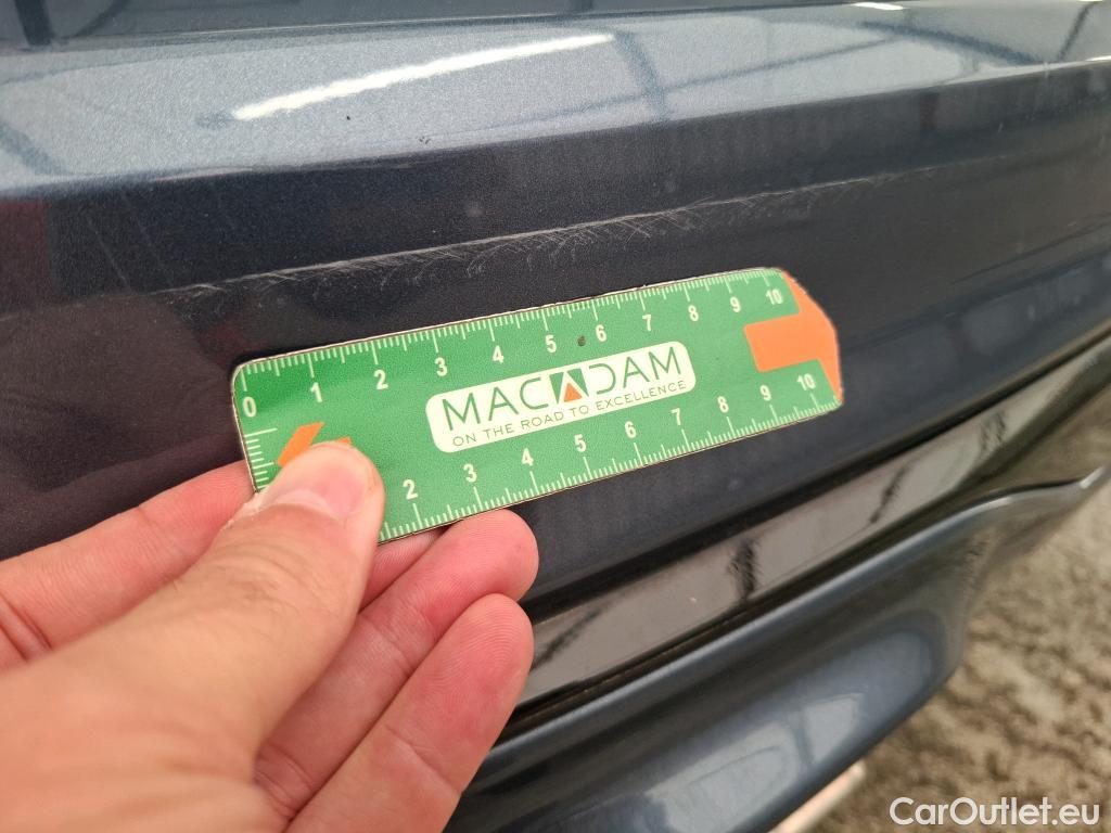  Ford  Kuga FORD  / 2019 / 5P / SUV 2.5 190 Hybrid FlexiFuel Pshif ST-Line B #12