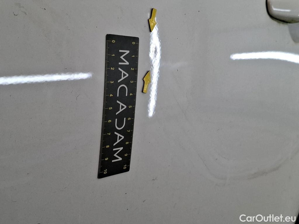  Citroen  C3  Feel 1.5 BlueHDI 100CV BVM5 E6dT #11