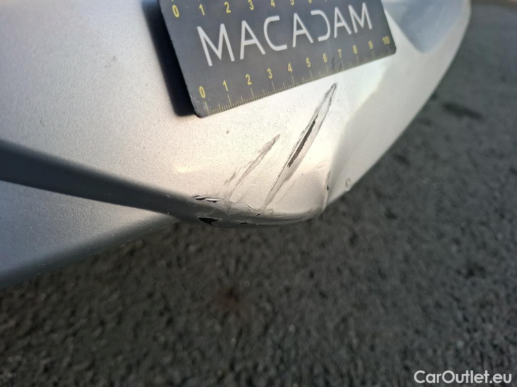  Nissan  Micra NISSAN  / 2016 / 5P / Berline IG-T 92 Business Edition #3