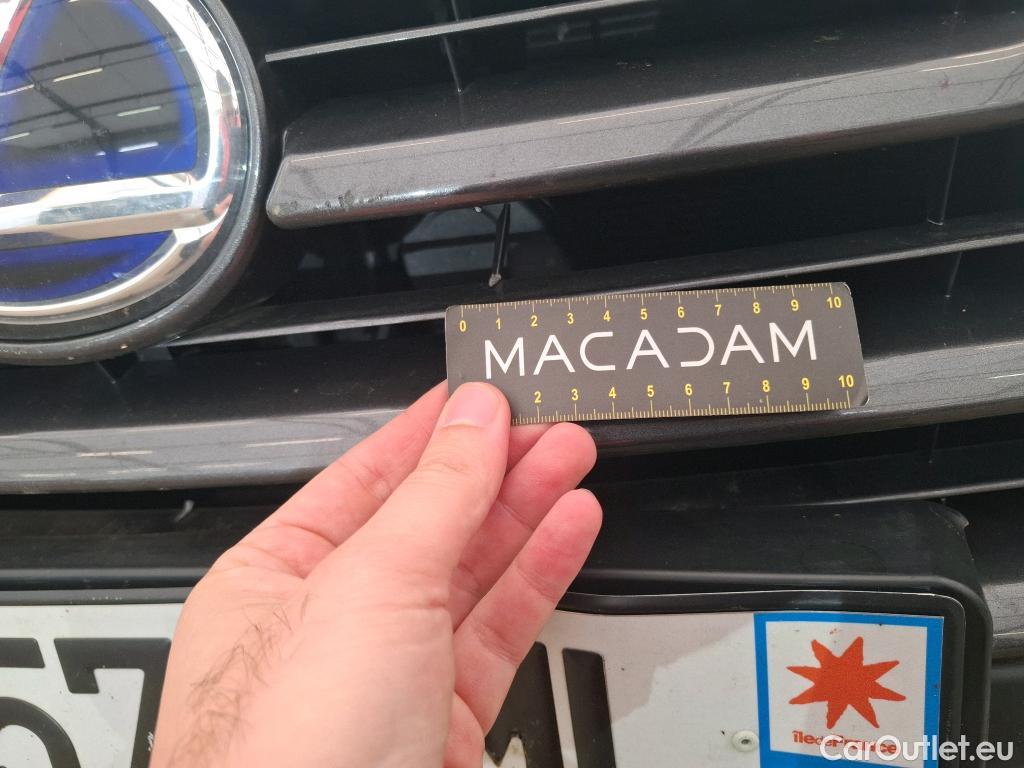  Lexus  NX LEXUS  5p SUV 2.5 300H Pack Business 4WD AUTO #12