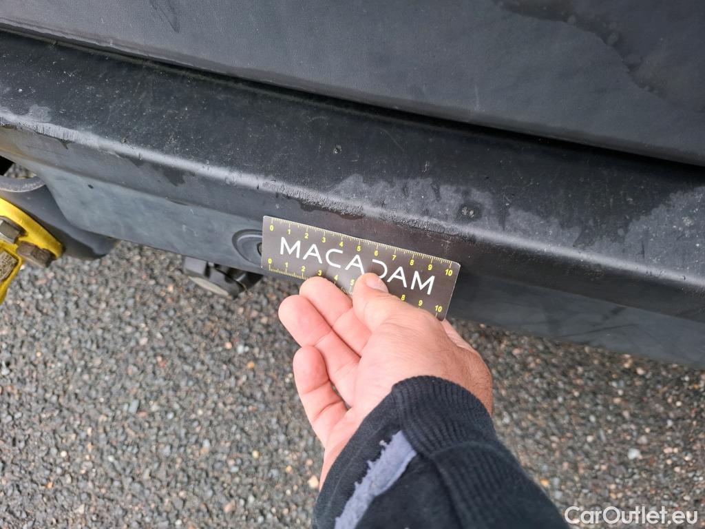  Renault  Master RENAULT  / 2019 / 4P / Fourgon tôlé FG Tr GCF F3500 L2H2 Energy dCi 150 #21