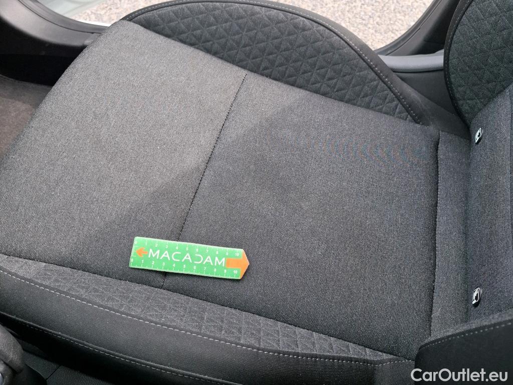  Renault  Clio  V Zen 1.0 SCe 65CV BVM5 E6d #10