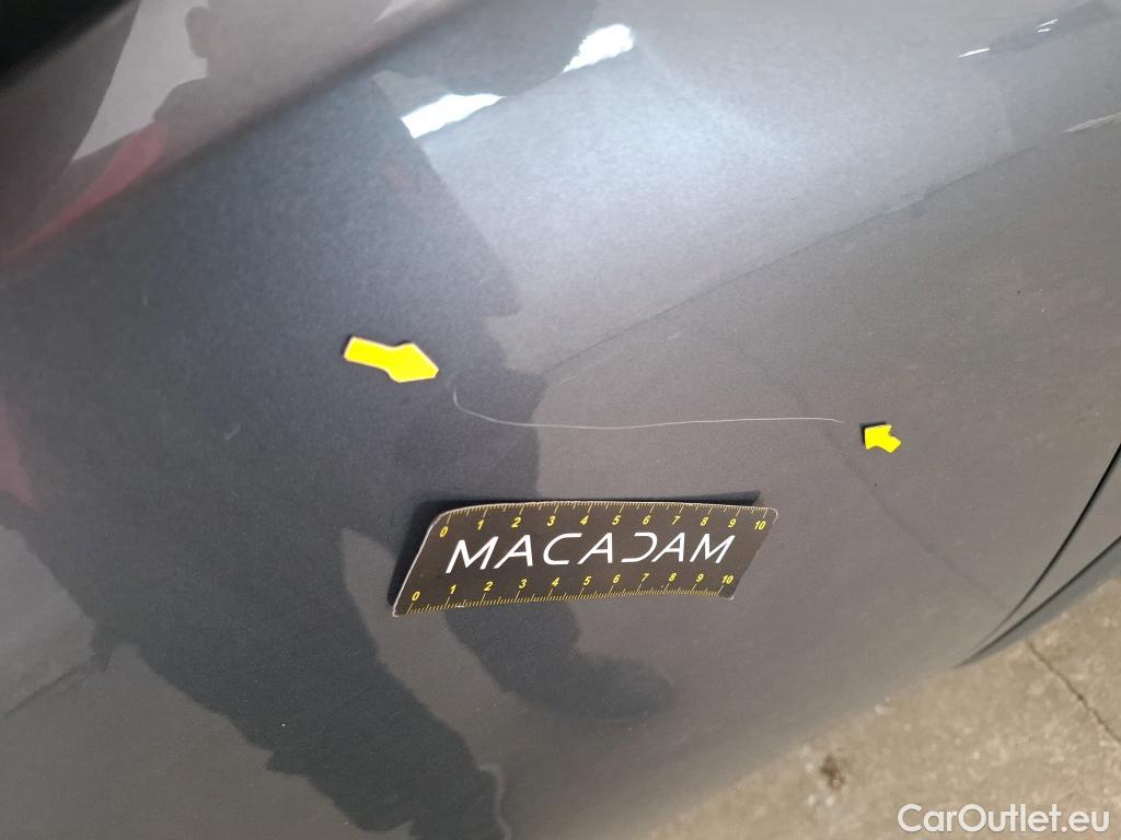  Lexus  NX LEXUS  5p SUV 2.5 300H Pack Business 4WD AUTO #28