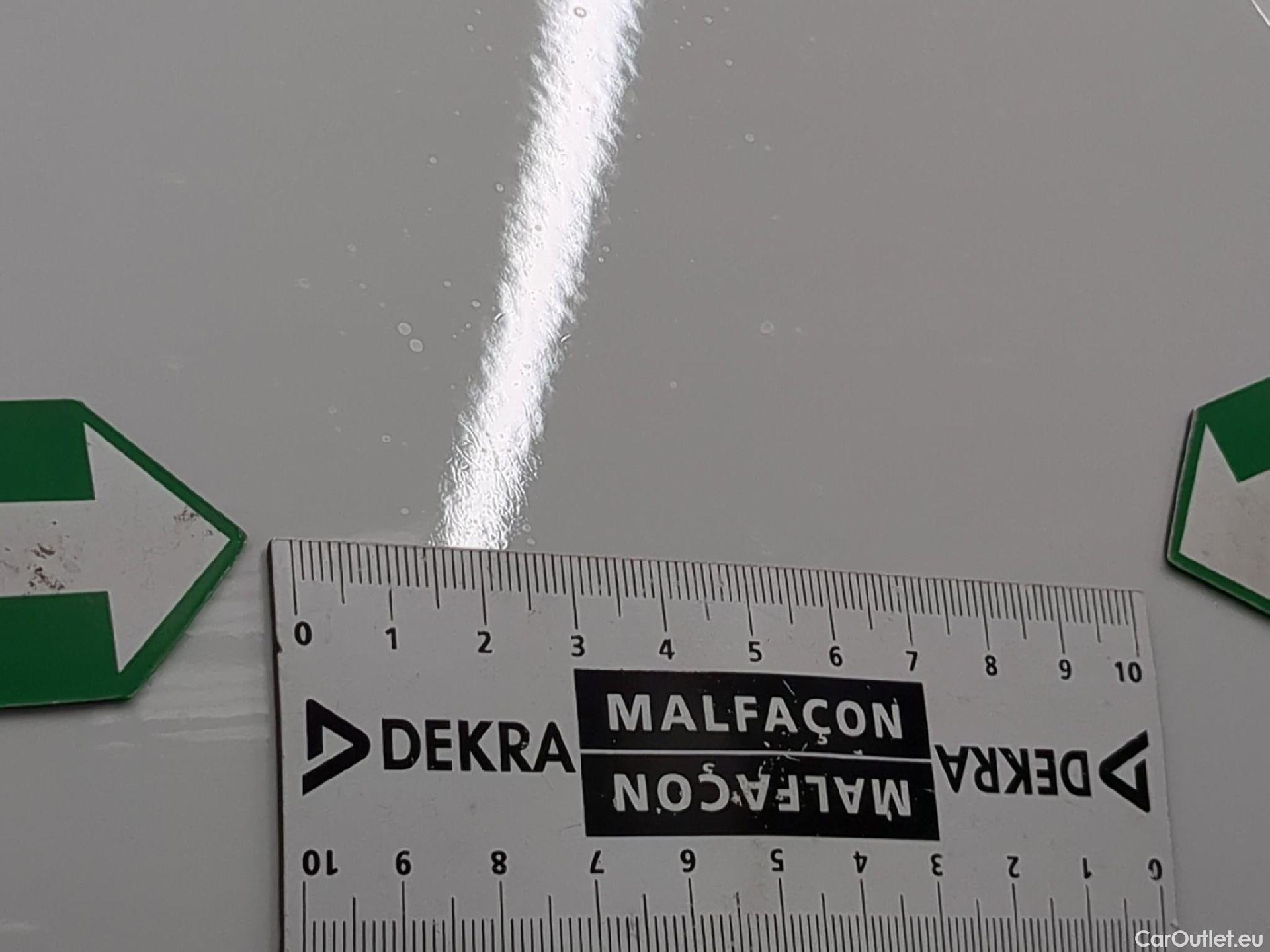  Peugeot  208  Affaire Premium Pack 1.2 80CV BVM5 E6dT #15