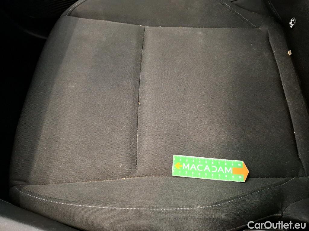  Renault  Clio  V Société Air Nav 1.0 SCe 65CV BVM5 E6d #9