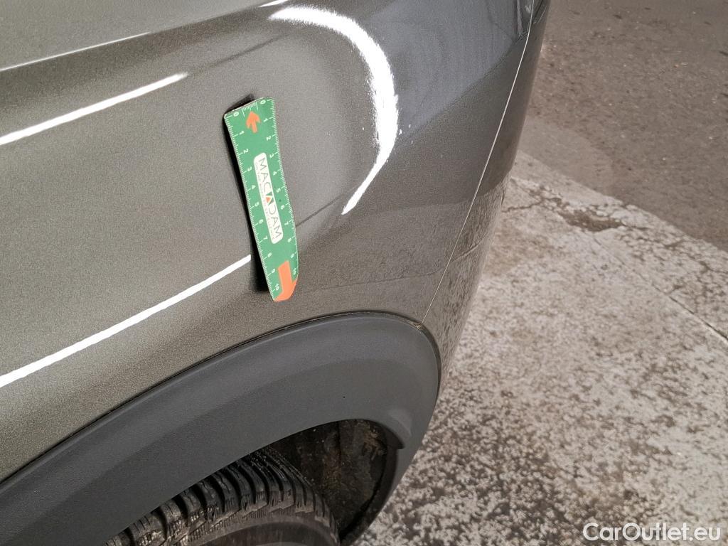  Peugeot  3008  Active Business 1.5 HDi 130CV BVM6 E6d #2