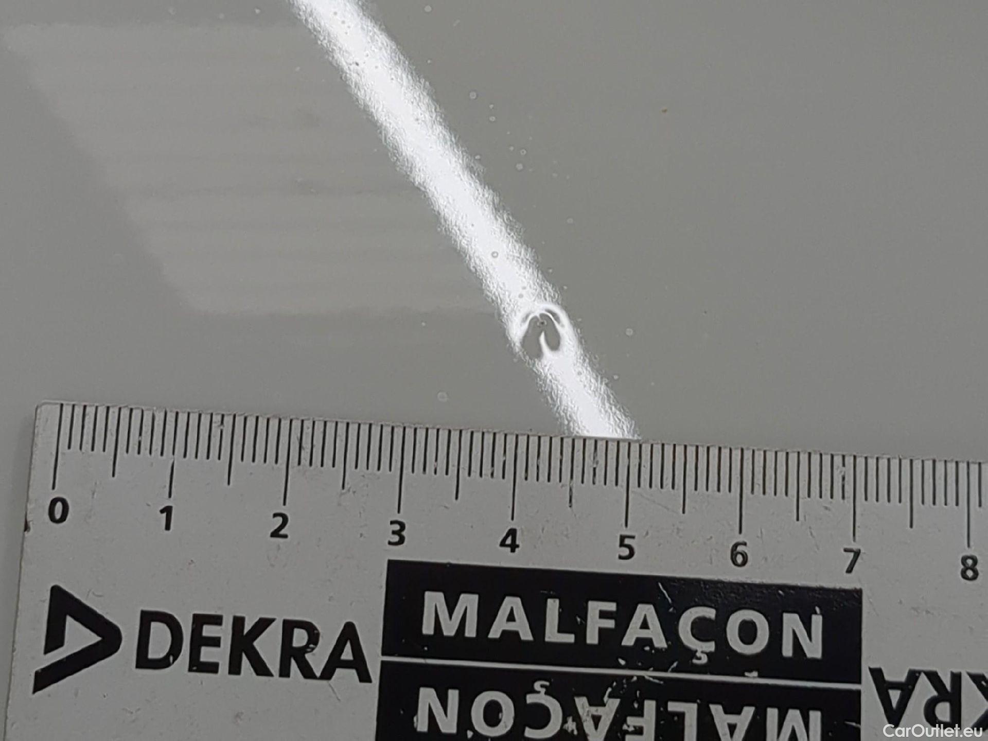  Peugeot  208  Affaire Premium Pack 1.2 80CV BVM5 E6dT #35