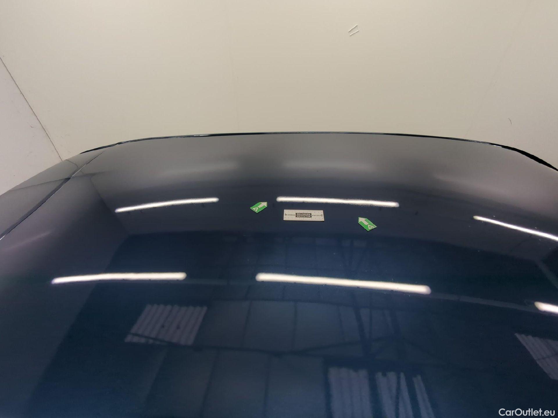  Peugeot  3008  II Active Pack 1.2 PureTech 130CV BVA8 E6d #8