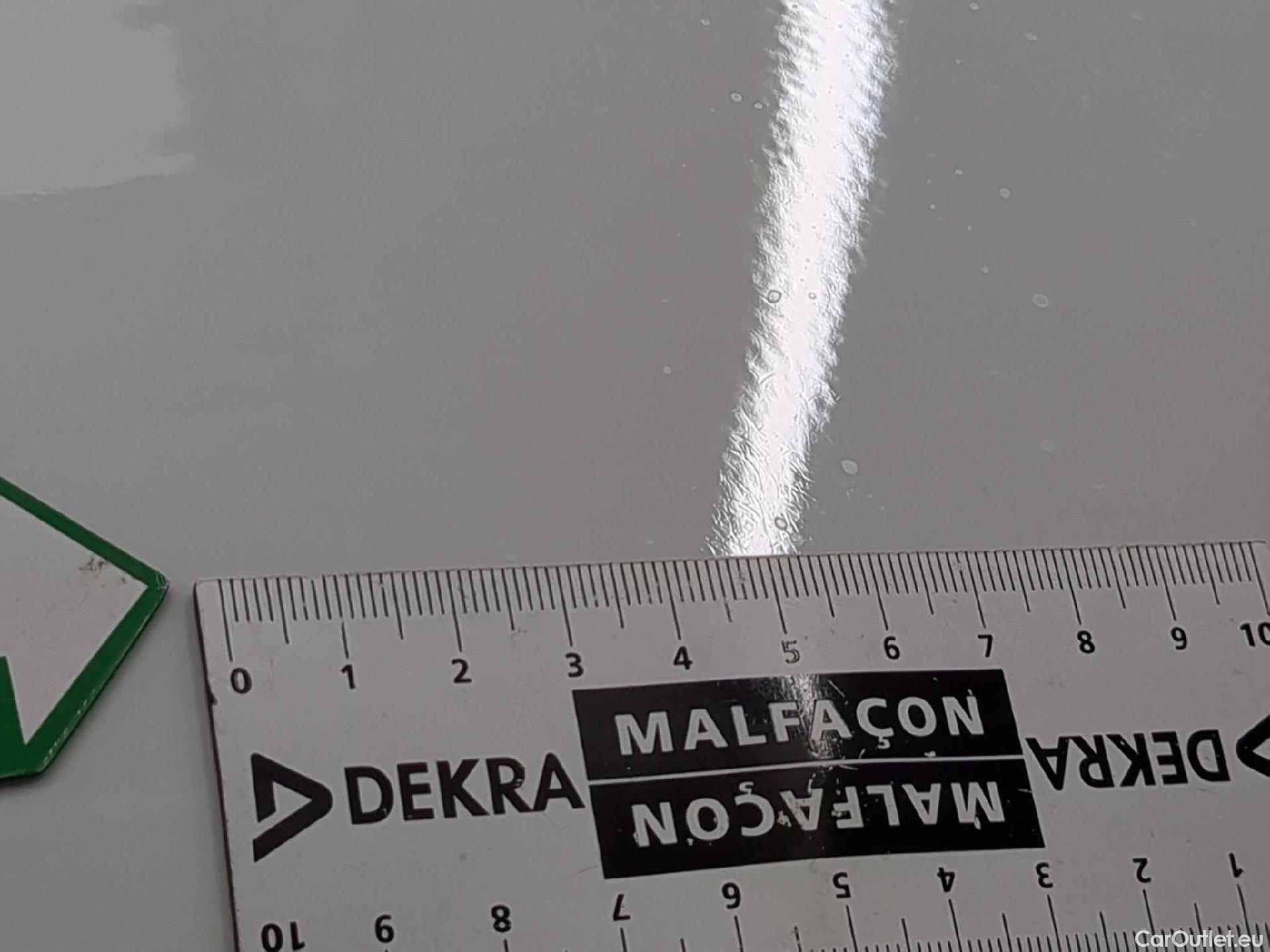  Peugeot  208  Affaire Premium Pack 1.2 80CV BVM5 E6dT #17