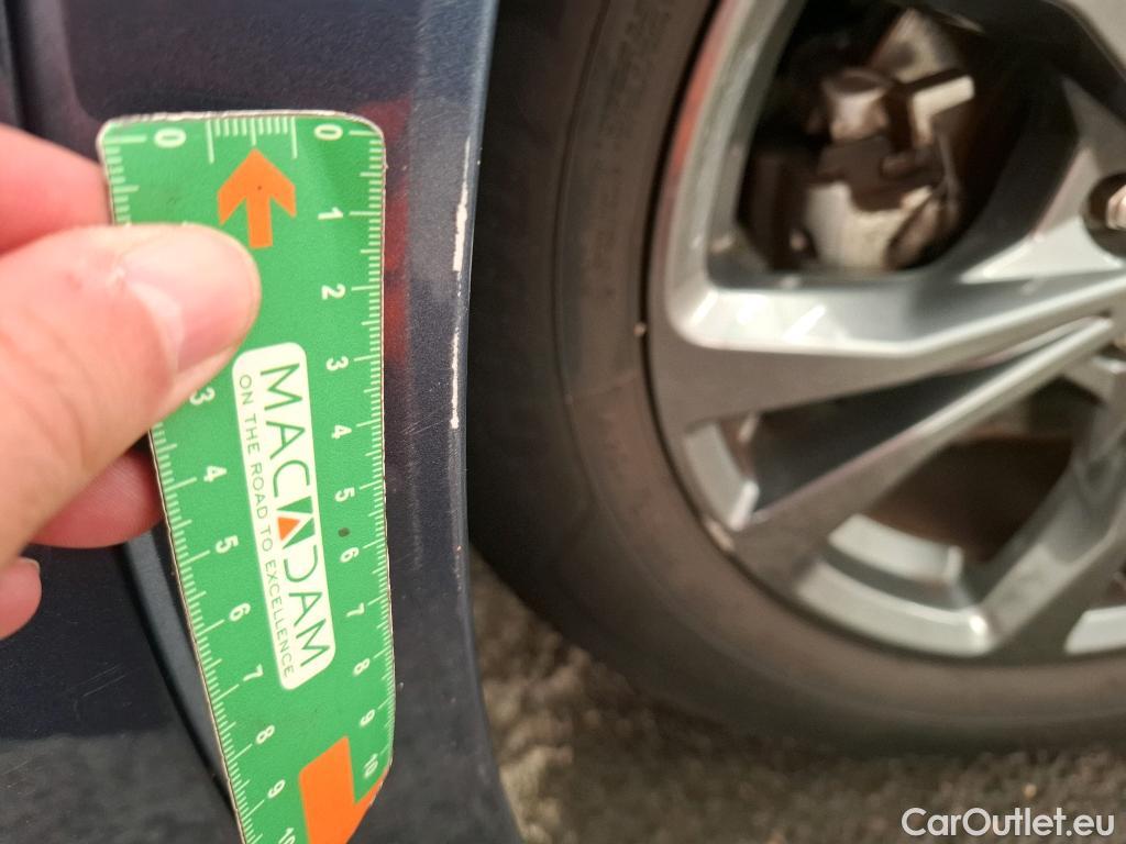  Ford  Kuga FORD  / 2019 / 5P / SUV 2.5 190 Hybrid FlexiFuel Pshif ST-Line B #19