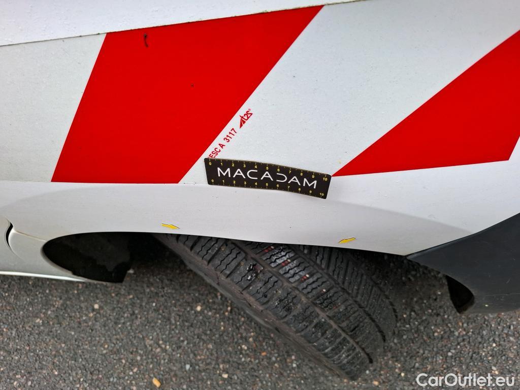  Renault  Master RENAULT  / 2019 / 4P / Fourgon tôlé FG Tr GCF F3500 L2H2 Energy dCi 150 #5