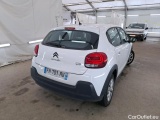  Citroen  C3  Feel 1.5 BlueHDI 100CV BVM5 E6dT #3