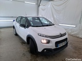  Citroen  C3  Feel 1.5 BlueHDI 100CV BVM5 E6dT #4