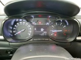  Citroen  C3  Feel 1.5 BlueHDI 100CV BVM5 E6dT #6