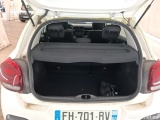  Citroen  C3  Feel 1.5 BlueHDI 100CV BVM5 E6dT #10
