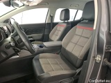  Citroen  C5 CITROEN  Aircross / 2018 / 5P / SUV Hybrid 225 ë-EAT8 Business #8