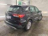 Ford  Kuga  Titanium Hybrid 2.5 190CV BVA6 E6dT #3