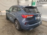  Ford  Kuga FORD  / 2019 / 5P / SUV 2.5 190 Hybrid FlexiFuel Pshif ST-Line B #2