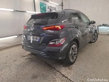  Hyundai  Konna HYUNDAI Kona / 2017 / 5P / SUV BEV 39KWH ELECTRIQUE 136CH CREATIVE #4