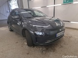  Hyundai  Konna HYUNDAI Kona / 2017 / 5P / SUV BEV 39KWH ELECTRIQUE 136CH CREATIVE #5