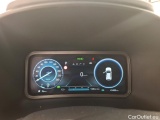  Hyundai  Konna HYUNDAI Kona / 2017 / 5P / SUV BEV 39KWH ELECTRIQUE 136CH CREATIVE #7