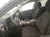  Hyundai  Konna HYUNDAI Kona / 2017 / 5P / SUV BEV 39KWH ELECTRIQUE 136CH CREATIVE #9