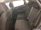  Hyundai  Konna HYUNDAI Kona / 2017 / 5P / SUV BEV 39KWH ELECTRIQUE 136CH CREATIVE #10