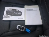 Hyundai  Tucson  Executive Plug-In Hybrid 4WD 1.6 T-GDI 265CV BVA6 E6d #12