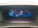  Peugeot  2008  Allure Business 1.5 HDi 130CV BVA8 E6d #6