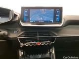  Peugeot  2008  Allure Business 1.5 HDi 130CV BVA8 E6d #7