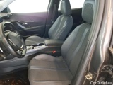  Peugeot  2008  Allure Business 1.5 HDi 130CV BVA8 E6d #8