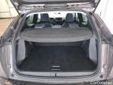  Peugeot  2008  Allure Business 1.5 HDi 130CV BVA8 E6d #10