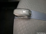  Peugeot  2008  Allure Business 1.5 HDi 130CV BVA8 E6d #12