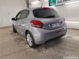  Peugeot  208  Signature 1.2 PureTech 80CV BVM5 E6dT #2
