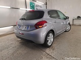 Peugeot  208  Signature 1.2 PureTech 80CV BVM5 E6dT #3