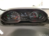  Peugeot  208  Signature 1.2 PureTech 80CV BVM5 E6dT #6