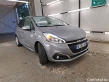  Peugeot  208  Signature 1.2 PureTech 80CV BVM5 E6dT #4